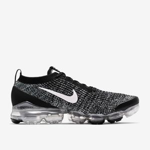nike vapormax fk3